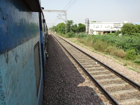 Photo 45